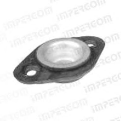 Опора стойки амортизатора ORIGINAL IMPERIUM 32512