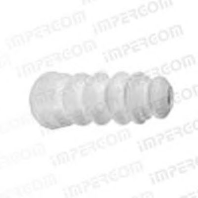 Отбойник амортизатора ORIGINAL IMPERIUM 35001