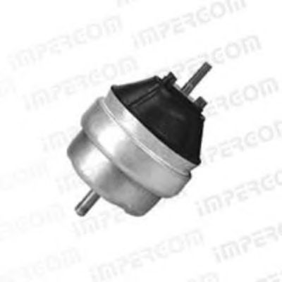 Подушка двигателя ORIGINAL IMPERIUM 35011