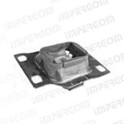 Подушка двигателя ORIGINAL IMPERIUM 35571