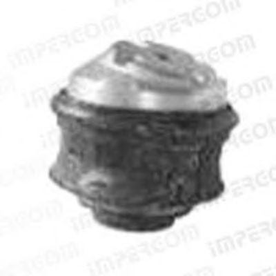 Подушка двигателя ORIGINAL IMPERIUM 35764