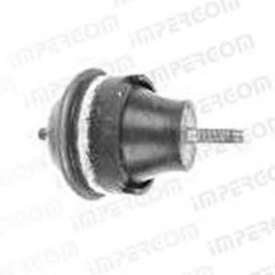 Подушка двигателя ORIGINAL IMPERIUM 36237