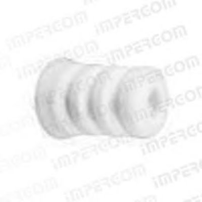Отбойник амортизатора ORIGINAL IMPERIUM 36300