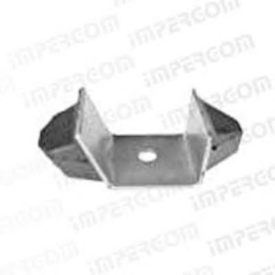 Кронштейн двигателя ORIGINAL IMPERIUM 36309
