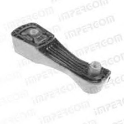 Подушка двигателя ORIGINAL IMPERIUM 36574