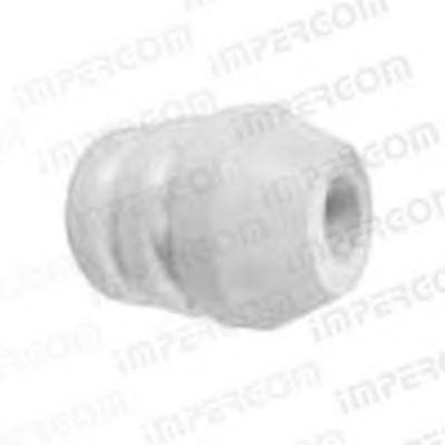 Отбойник амортизатора ORIGINAL IMPERIUM 37245
