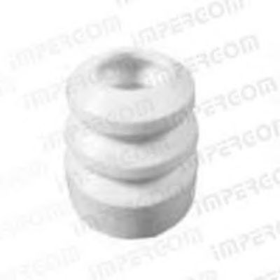 Отбойник амортизатора ORIGINAL IMPERIUM 37450
