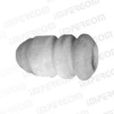 Отбойник амортизатора ORIGINAL IMPERIUM 37544