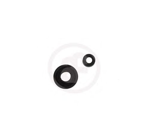 Ремкомплект главного цилиндра сцепления AUTOFREN SEINSA D1387