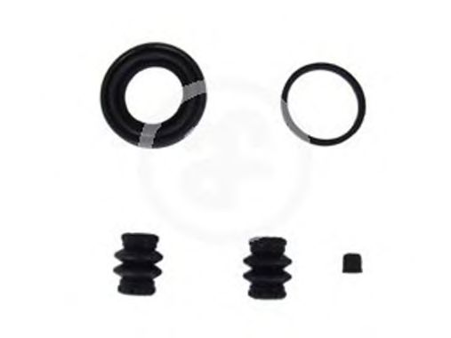 Ремкомплект суппорта AUTOFREN SEINSA D41001