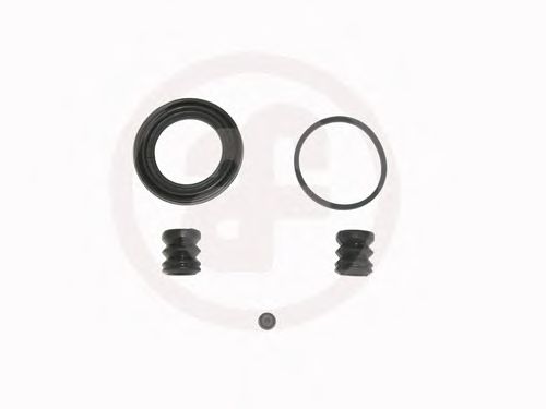 Ремкомплект суппорта AUTOFREN SEINSA D4130