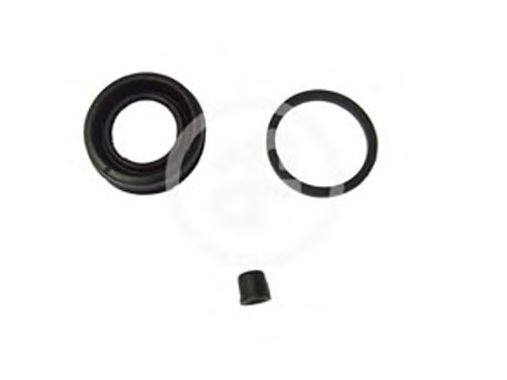 Ремкомплект суппорта AUTOFREN SEINSA D41016