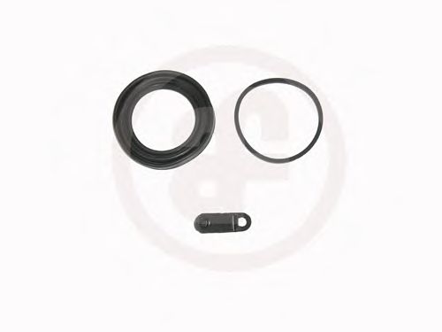 Ремкомплект суппорта AUTOFREN SEINSA D4144