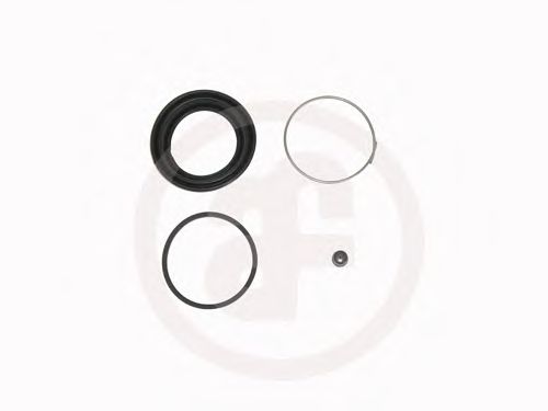 Ремкомплект суппорта AUTOFREN SEINSA D4157