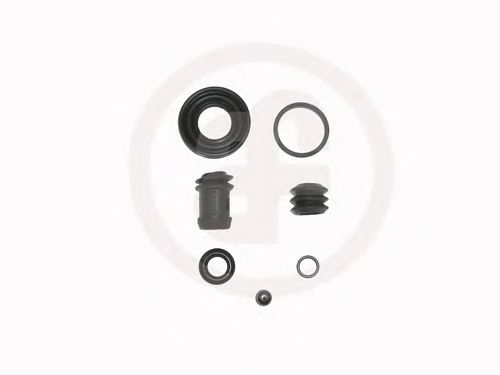 Ремкомплект суппорта AUTOFREN SEINSA D4163