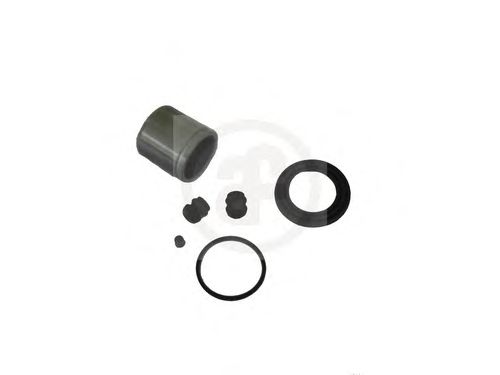 Ремкомплект суппорта AUTOFREN SEINSA D41052C