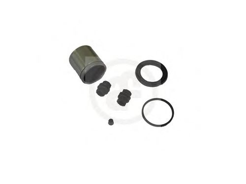Ремкомплект суппорта AUTOFREN SEINSA D41054C