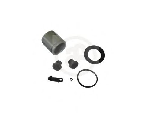 Ремкомплект суппорта AUTOFREN SEINSA D41059C