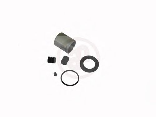 Ремкомплект суппорта AUTOFREN SEINSA D41068C
