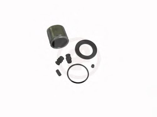 Ремкомплект суппорта AUTOFREN SEINSA D41110C