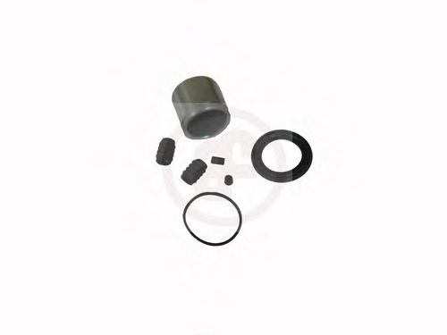Ремкомплект суппорта AUTOFREN SEINSA D41111C