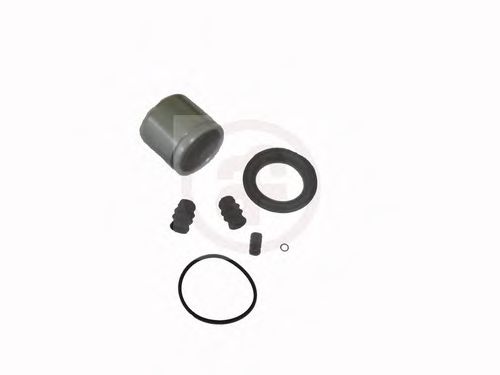 Ремкомплект суппорта AUTOFREN SEINSA D41112C