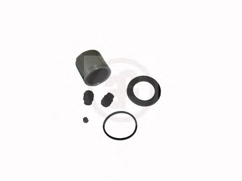 Ремкомплект суппорта AUTOFREN SEINSA D41113C