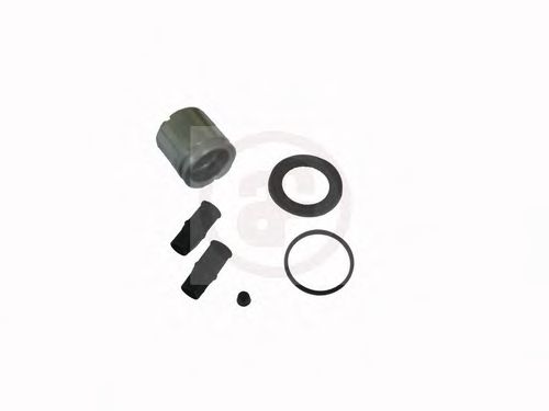Супорт AUTOFREN SEINSA D41169C