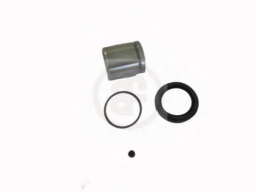 Ремкомплект суппорта AUTOFREN SEINSA D4850C