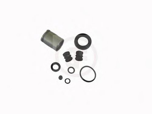 Ремкомплект суппорта AUTOFREN SEINSA D4855C