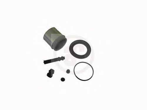 Ремкомплект суппорта AUTOFREN SEINSA D4960C