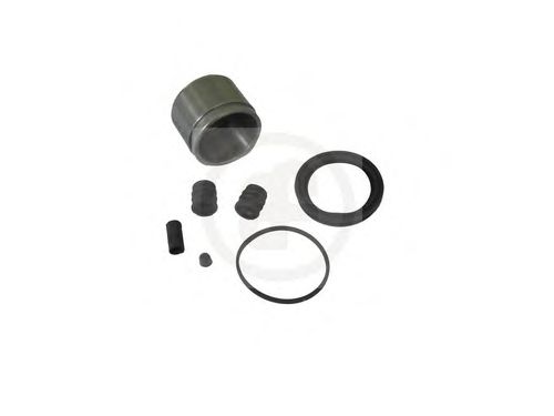 Ремкомплект суппорта AUTOFREN SEINSA D4963C