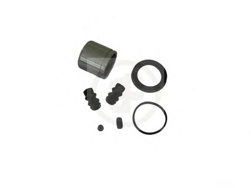 Ремкомплект суппорта AUTOFREN SEINSA D4975C