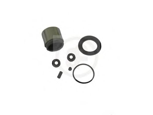 Ремкомплект суппорта AUTOFREN SEINSA D4976C