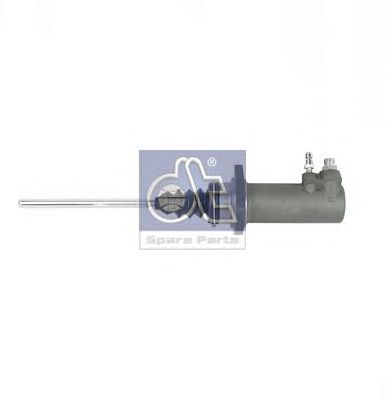 Робочий циліндр зчеплення DT 1.13008