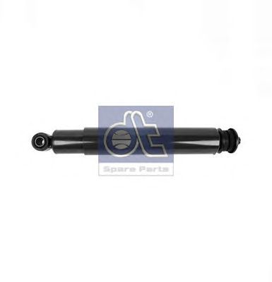 Амортизатор DT 1.25045