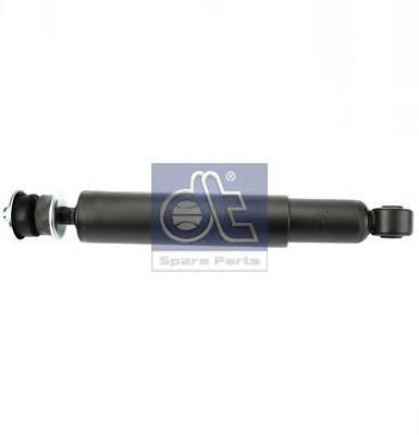 Амортизатор DT 1.25049