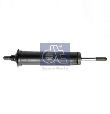 Амортизатор кабины DT 1.25675