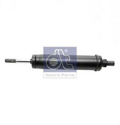 Амортизатор кабіни DT 1.25680