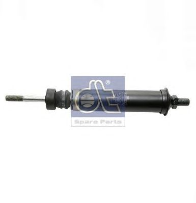 Амортизатор кабины DT 1.25685