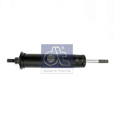 Амортизатор кабины DT 1.25687