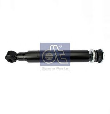 Амортизатор DT 1.25806
