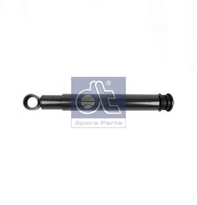 Амортизатор DT 1.25830