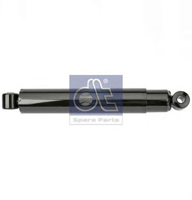 Амортизатор DT 1.25840