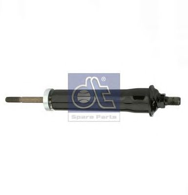 Амортизатор кабины DT 1.25950