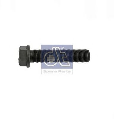 Болт шатуна DT 2.10356