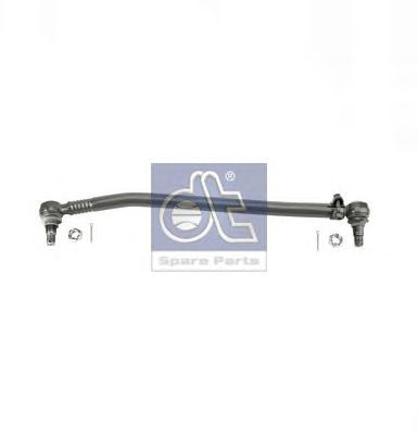 Рулевая тяга DT 2.53029