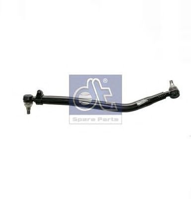 Рульова тяга DT 2.53145