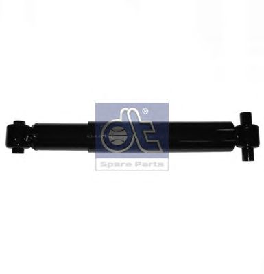 Амортизатор DT 2.61250