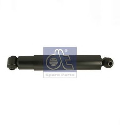 Амортизатор DT 2.61251